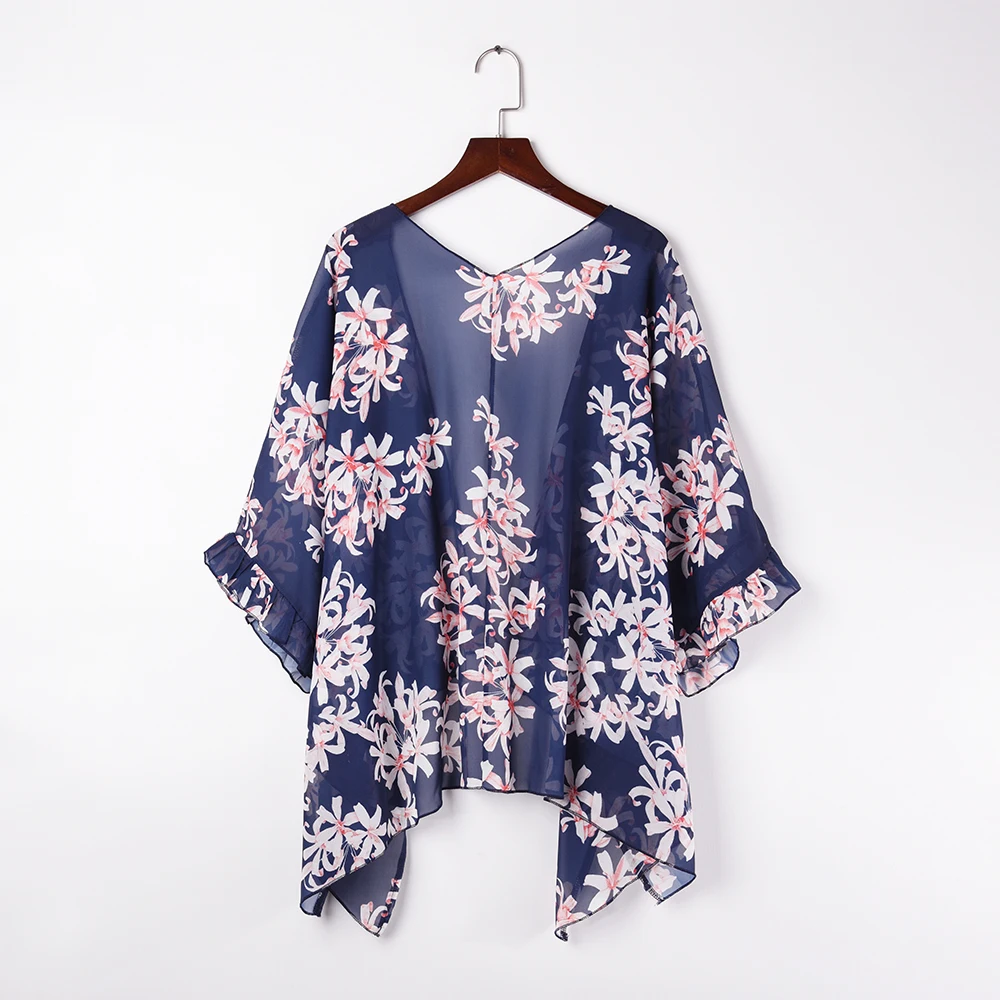 Blouses