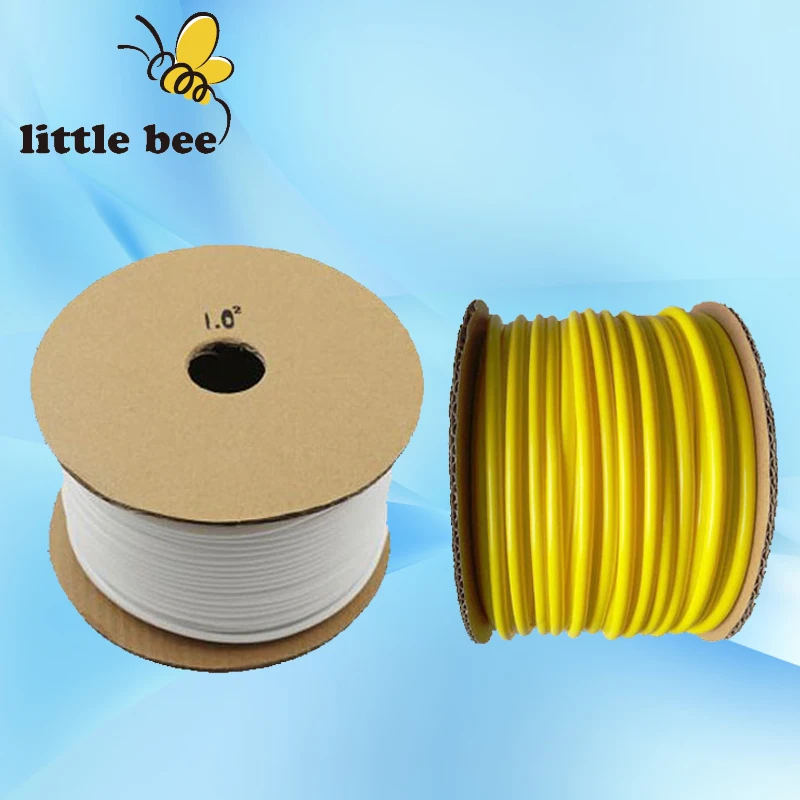 PVC Tube-6