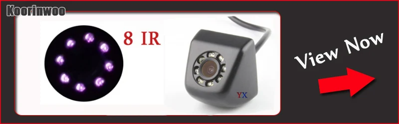IR