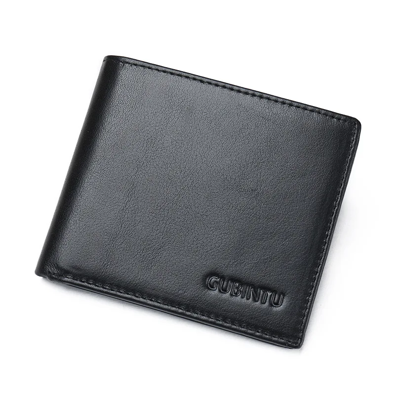 3952323057_1466801904