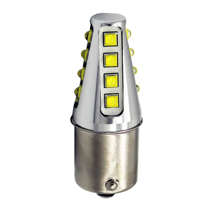 1156-80W-2