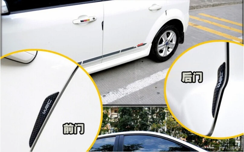 QQ20150716113927