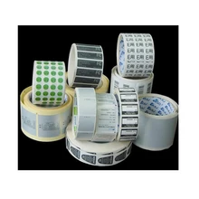 Заказной глянцевый, ламинированный виниловая бутылка упаковка этикетка, Заказная напечатанная пластиковая наклейка