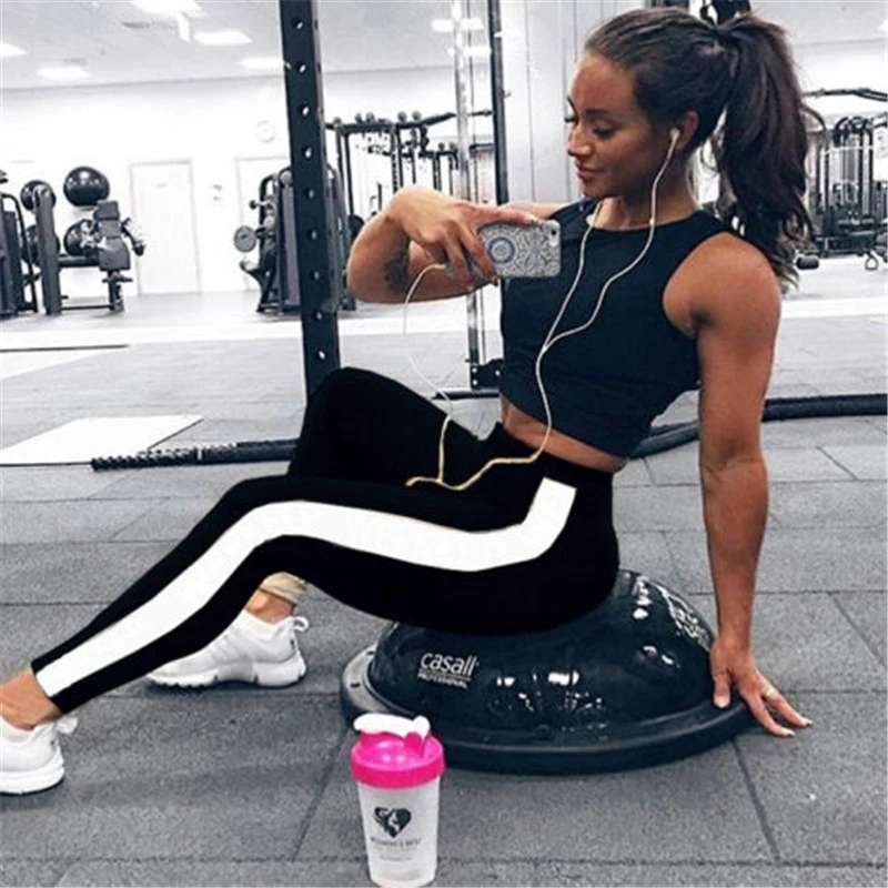 Fitness-women-leggings-2017-new-arrival-striped-slim-black-long-leggins-clothes-ladies-legging (1)