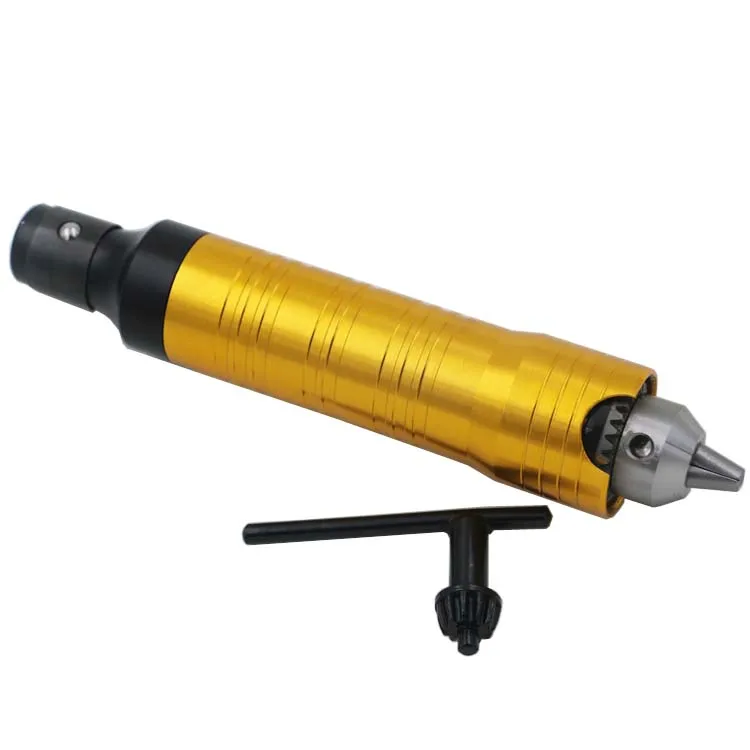 6mm