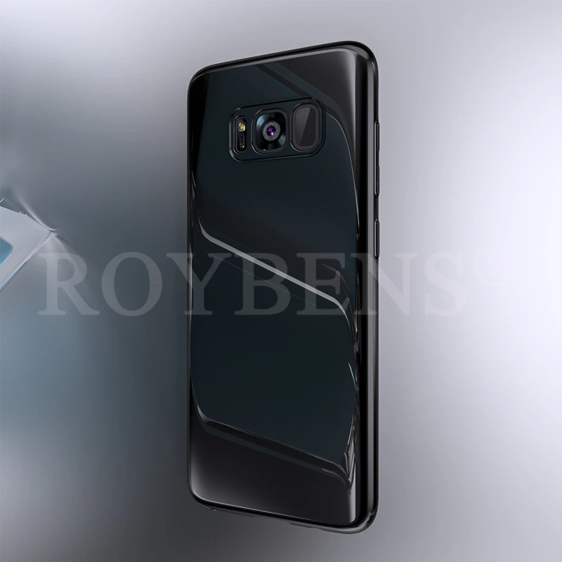 S8 Mirror Case (5)