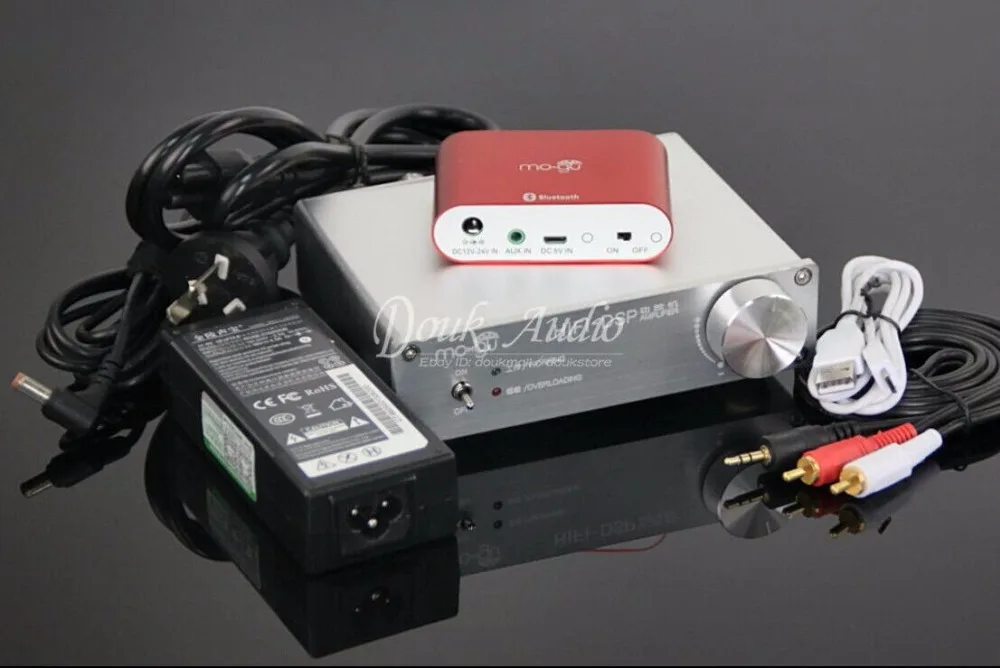 Online Buy Wholesale dsp amplifier from China dsp amplifier Wholesalers ...