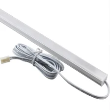 free shipping  2014 Russia  Ladies fashion casual ...