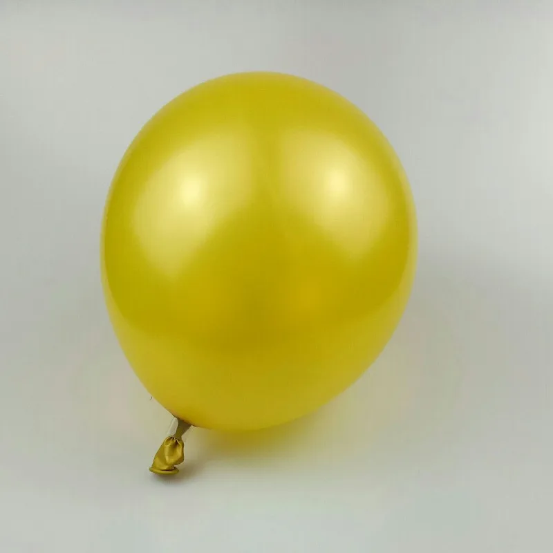 _