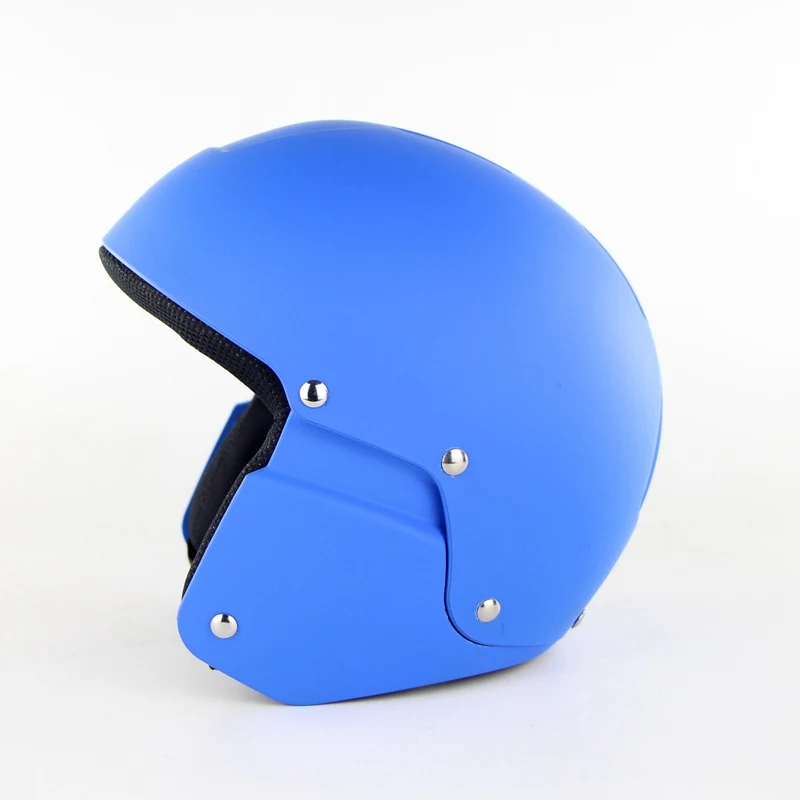 skydiving hat