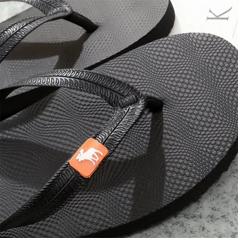 slippers12