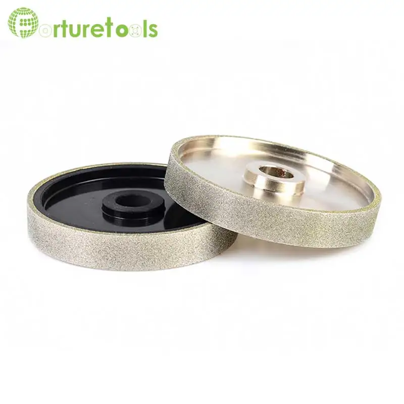 Bench-grinder-diamond-wheel-5
