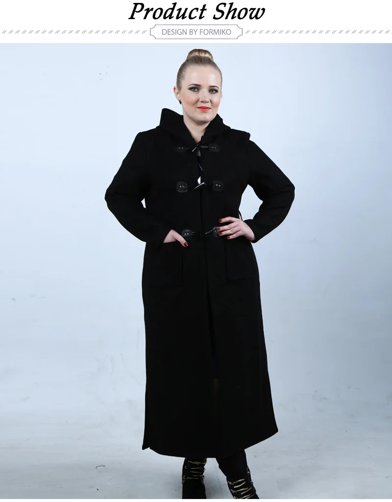 C032XQ-Trench-Coat-Women-Causal-Long-Sleeve-With-Hood-Long-Coat_02