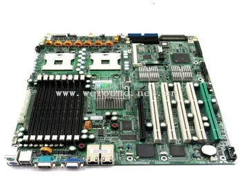 

100% Working Server Motherboard for X6DH8-XG2 604 Fully Tested