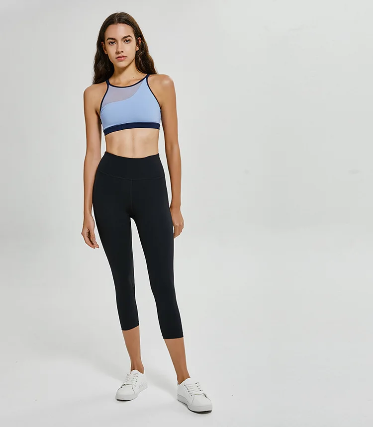gym leggings (19)