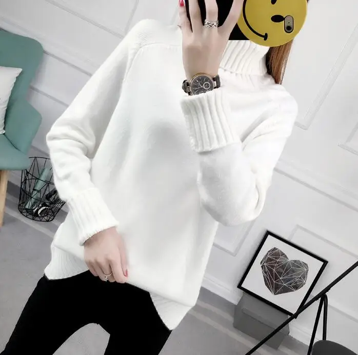 QQ20180926171942