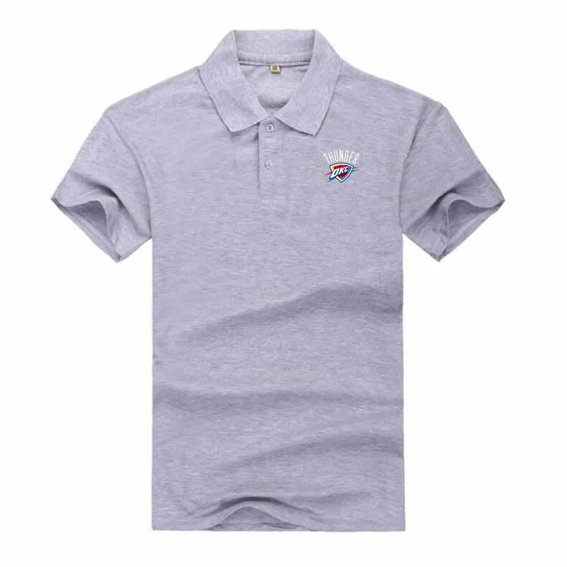 

High quality Polo classic brand Men Polo Shirt 2019 Nwe Men Business Casual printing Short Sleeve breathable poloS