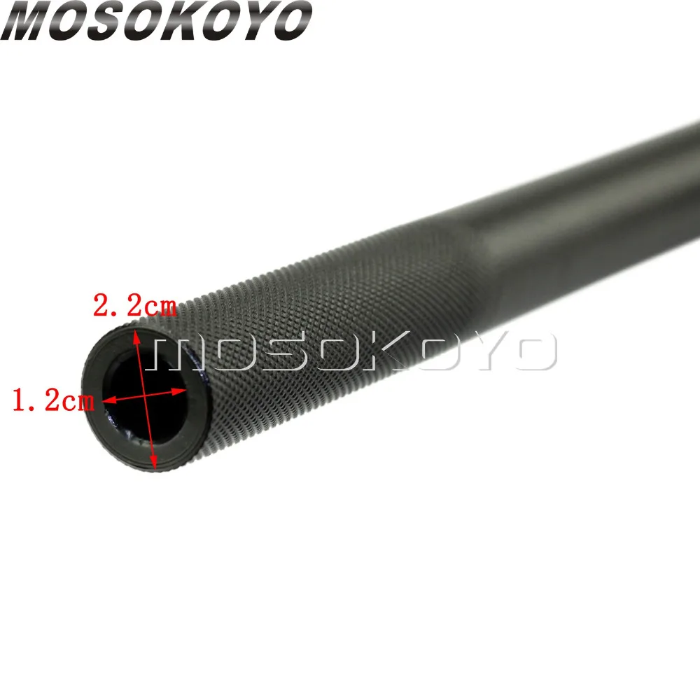 HB-5104-BK (3)