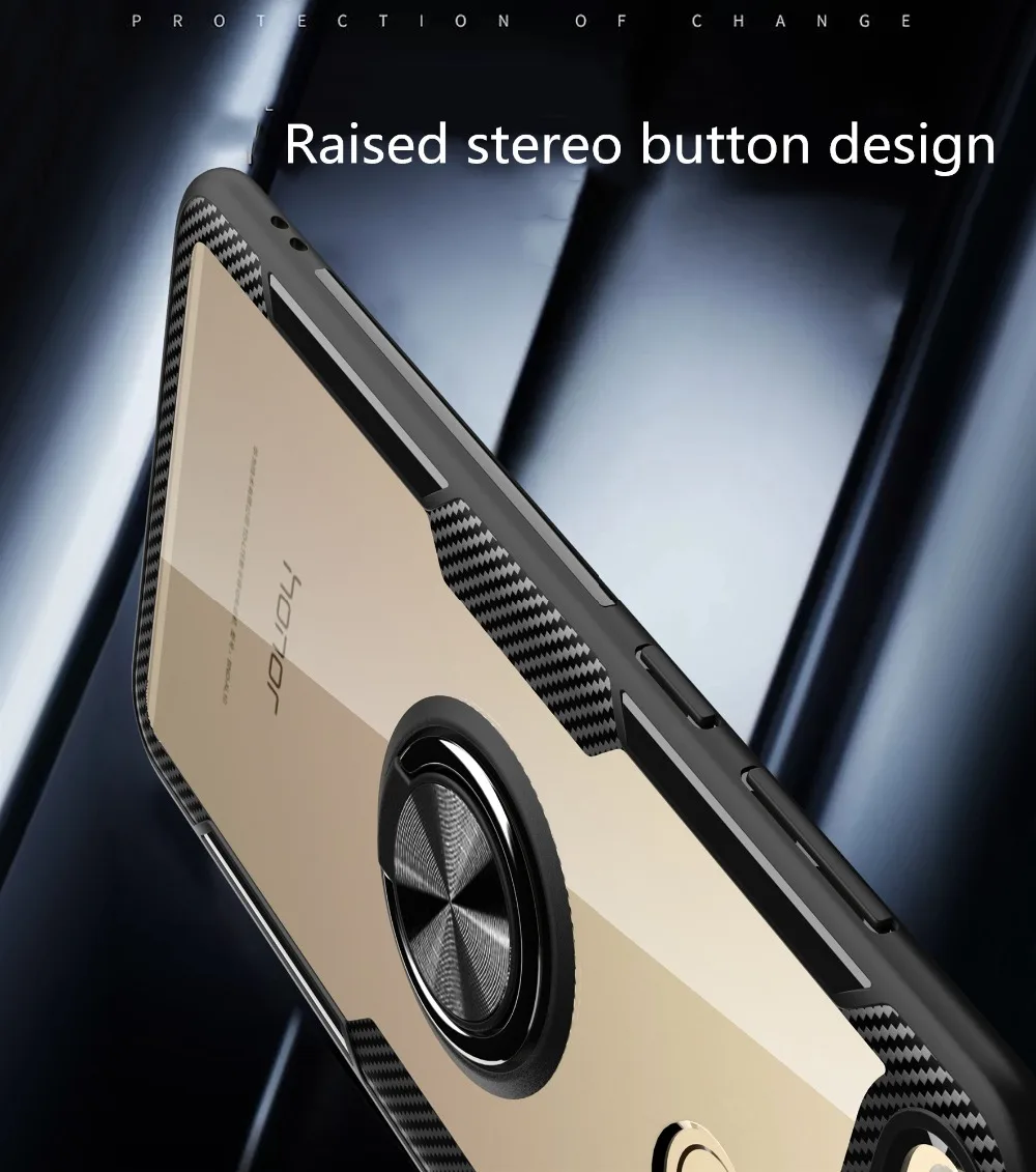 honor-7x-6