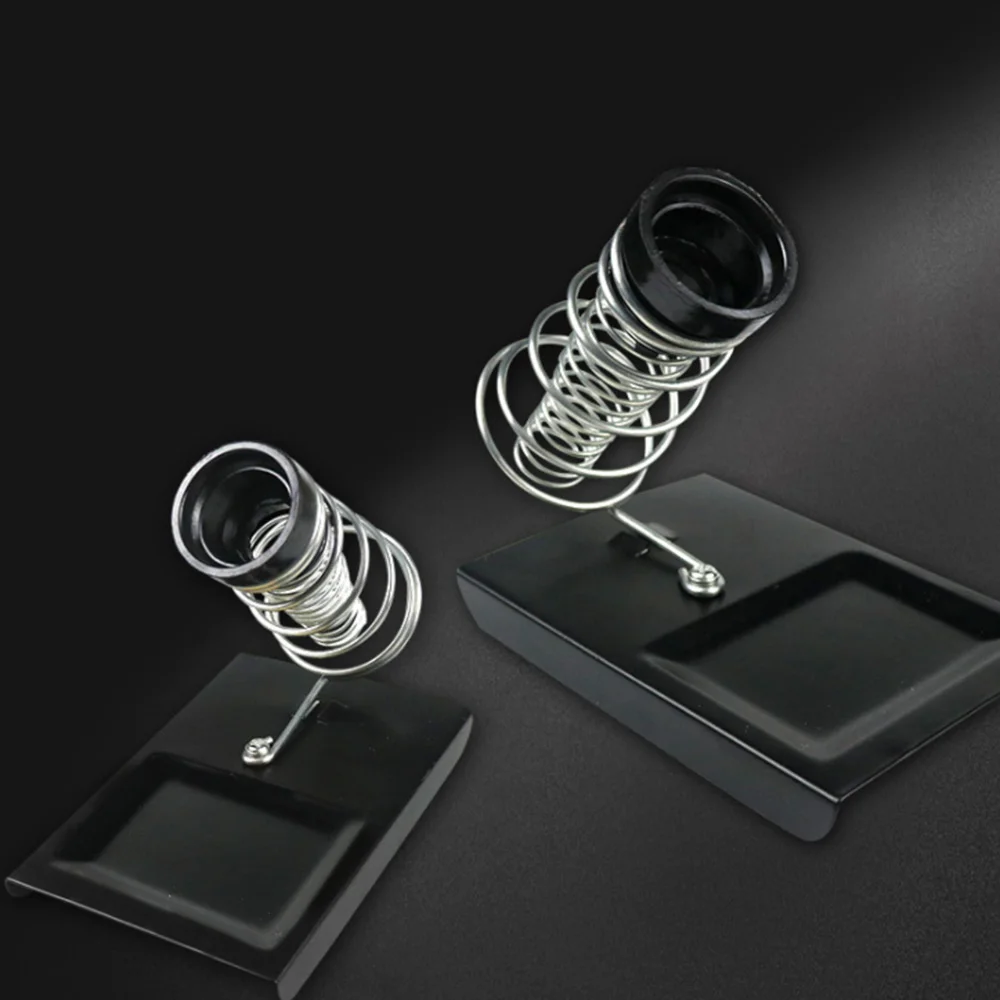 Держатель для паяльника, подставка для пистолета, опорная станция ...