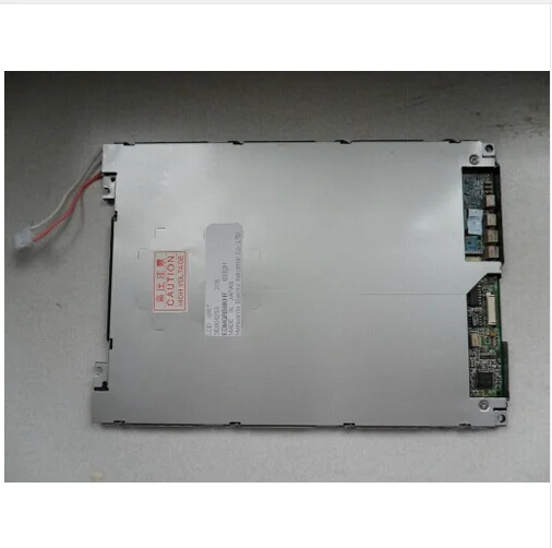 

For Mindray Hematology Analyzer bc-2800 bc-2600 Bc2300 Bc2100 Display LCD Screen LCD Screen Display Panel Module