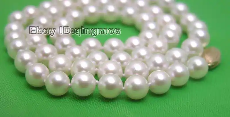 WELCOME TO QINGMOS STORE