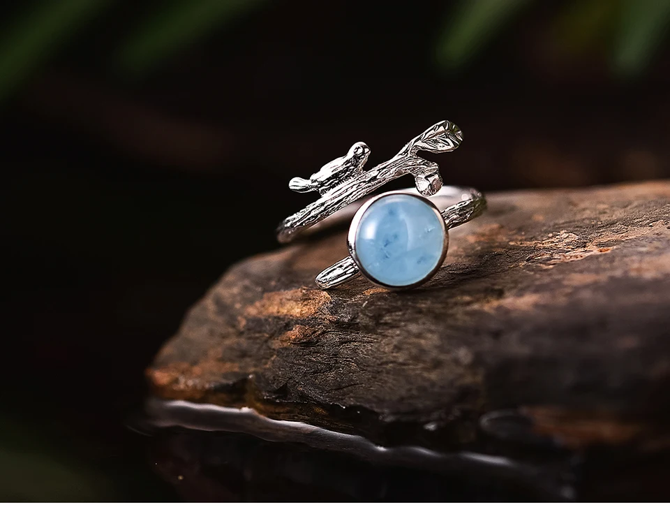 Vintage-Female-Rings-LFJD0019_13