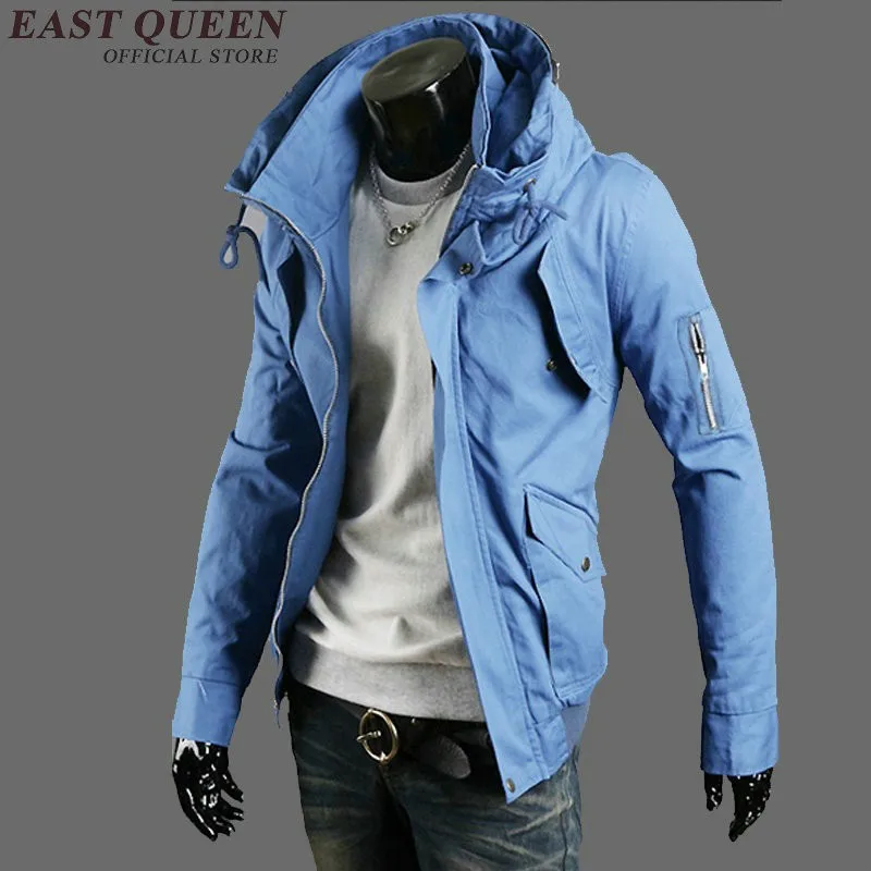 TB2_0zduXXXXXb8XXXXXXXXXXXX_!!903113865