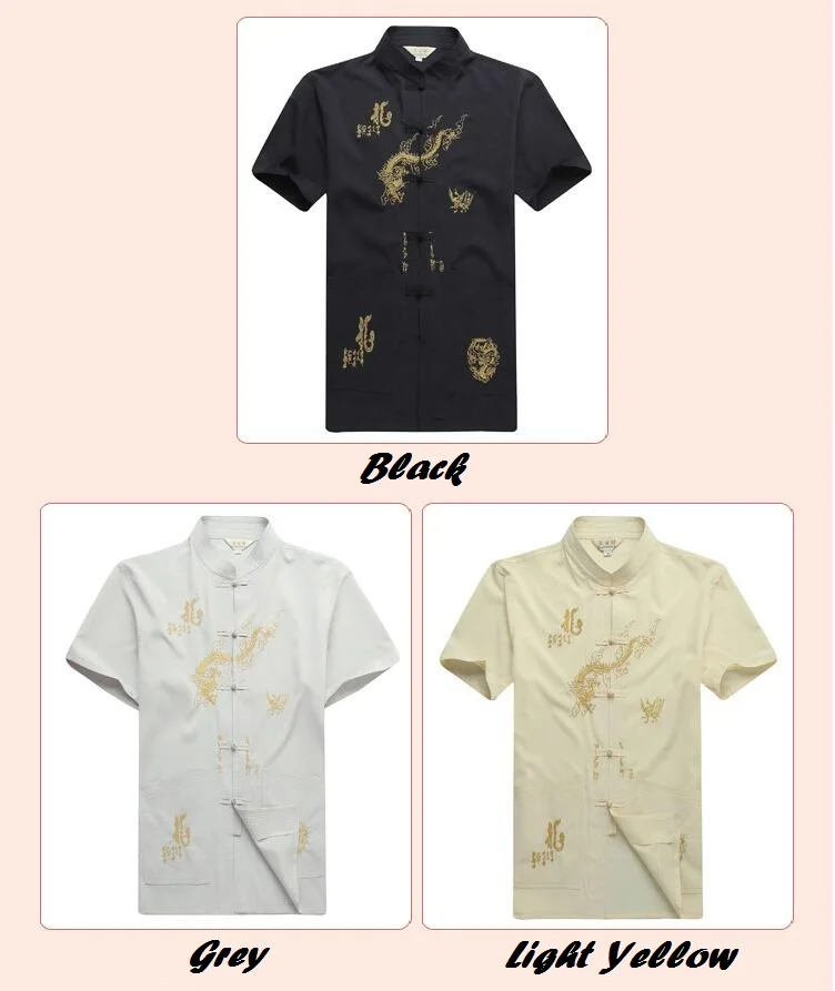 QQ20180418230655