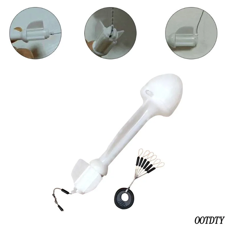 الذكية الصيد تعويم التلقائي الأسماك دغة ليلة مضيئة الزناد هوك العوامة بوبر الذكية الصيد تعويم التلقائي الأسماك دغة ليلة مضيئة الزناد هوك العوامة بوبر