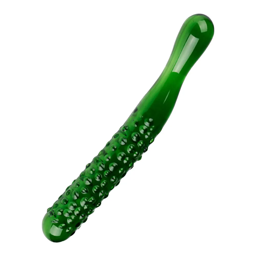 ZJJ80607086_20180607042014201