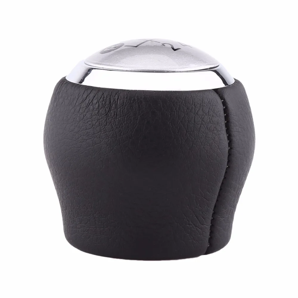 QC02100-3