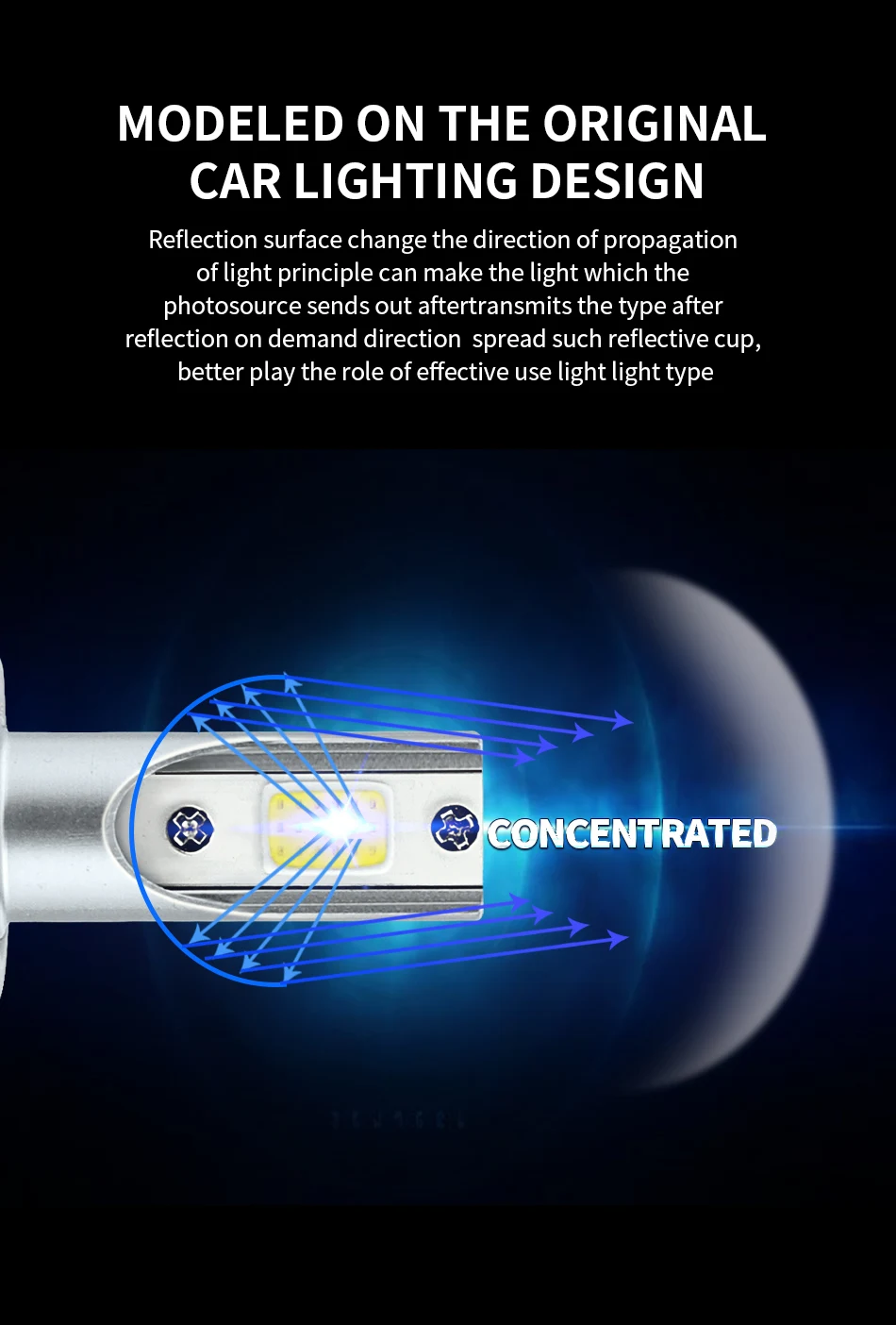 Led-highlights_03