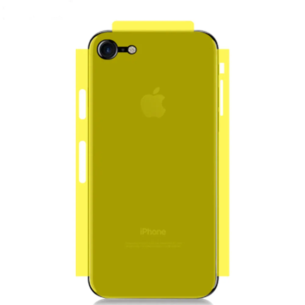 iphone x 8 7 (3)
