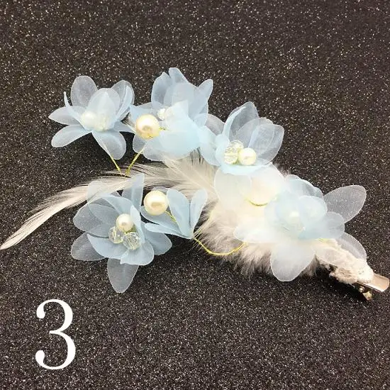 3_