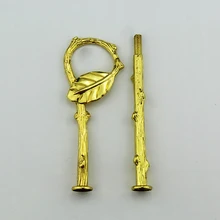 10 шт./партия 2 яруса листья stylesilicone лоток форма для торта вращающаяся подставка для торта