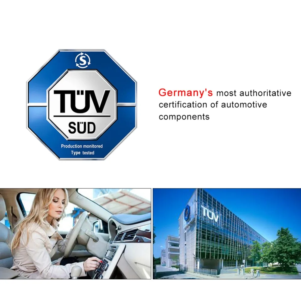 Автомобильная светодиодная лампа H4 H7 H11 H1 H3 H13 9004 9005 9006 9007 9012 5202 880 D1s 12 в 6000