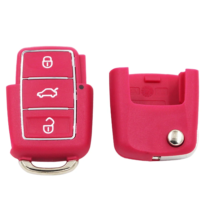 B01-3-Pink (11)