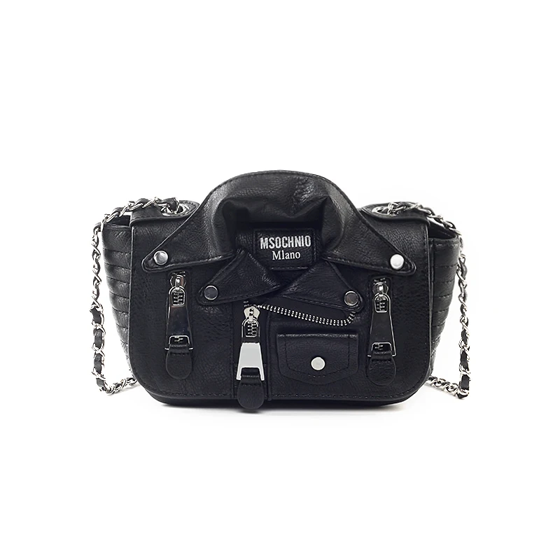

2018 New Women Fashion Bag Luxury Handbags Women Bags Designer Handbag Women Famous Brands Bolsas De Mujer Cross Body Hand Bags