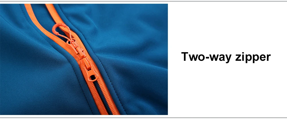 Водонепроницаемый Софтшелл-куртка для мужчин, походная тактическая ветрозащитная верхняя куртка, альпинистский плащ, Треккинговая флисовая ветровка