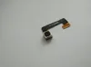 Mobile Phone Parts