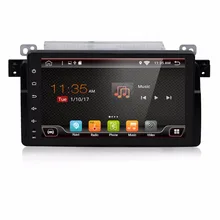 Android Headunit Canbus Buy Android Headunit Canbus With Free Shipping On Aliexpress