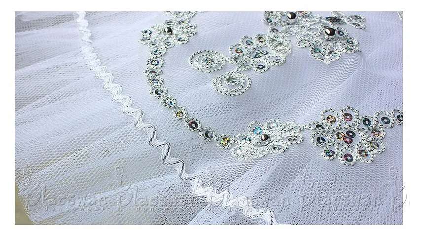 BT635-WHITE_12
