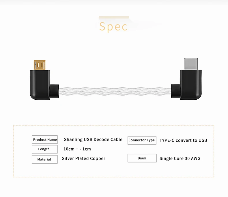 L2-usb---_04