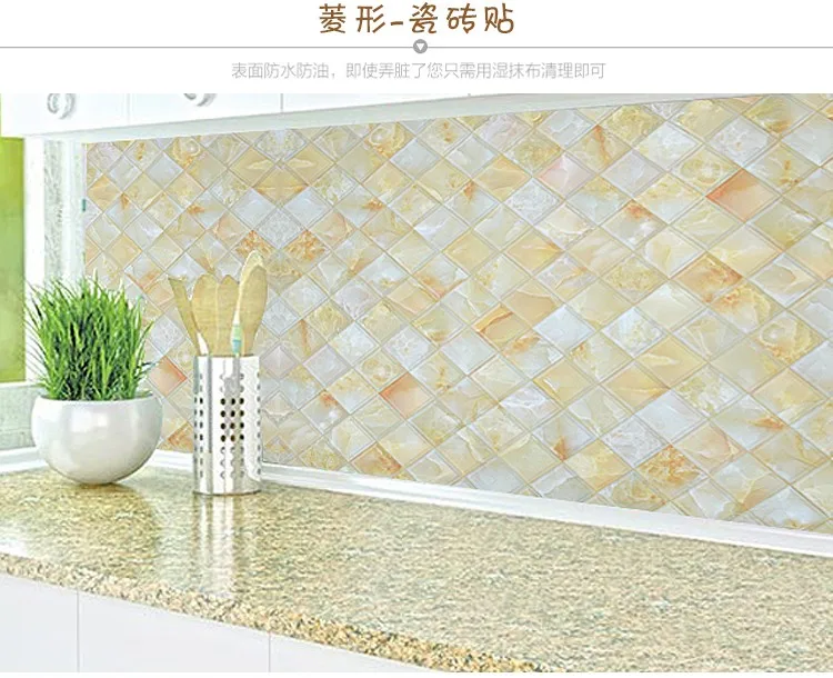 HTB1bcTpOXXXXXaKapXXq6xXFXXX8