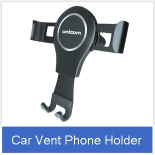 Универсальный автомобильный держатель для телефона на магните для приборной панели лобовое стекло для смартфона телефона Подставка для iPhone X, 8, 7, 6, samsung S8 S7 S6 держатель сотового телефона