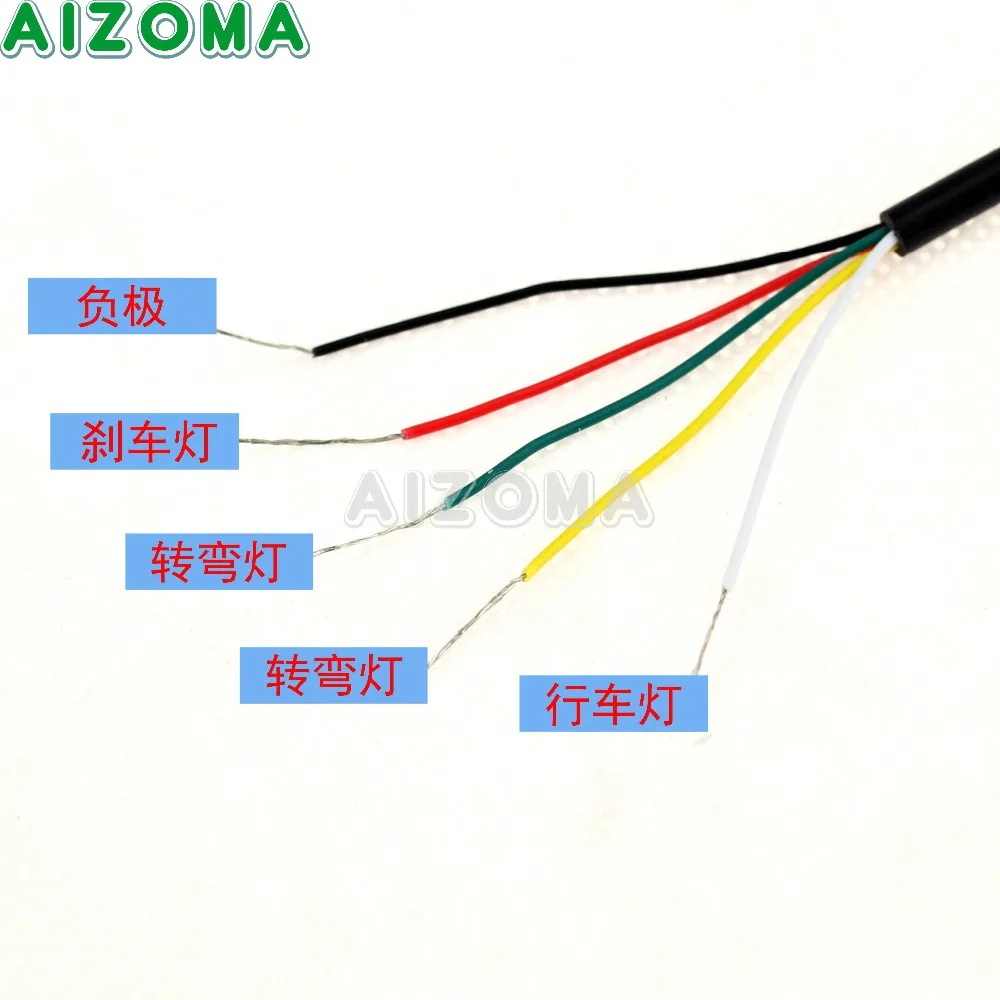 DL-05 (26)