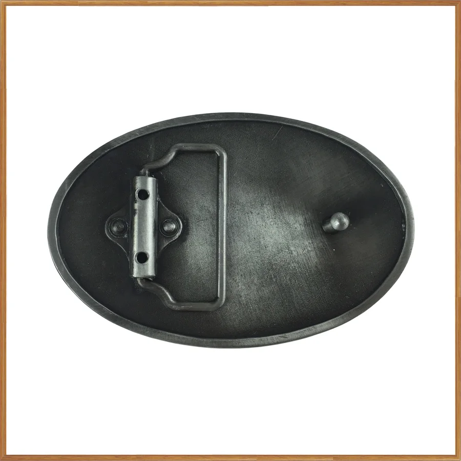 FP-02434-e