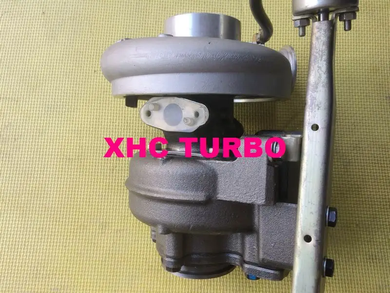 HX35W 4051138-4-XHC