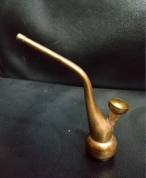 9b